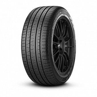 ���� ���� ������ Scorpion Verde All Season SF 255/55 R18 109V TL